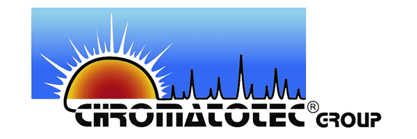 Chromatotec 解決方案