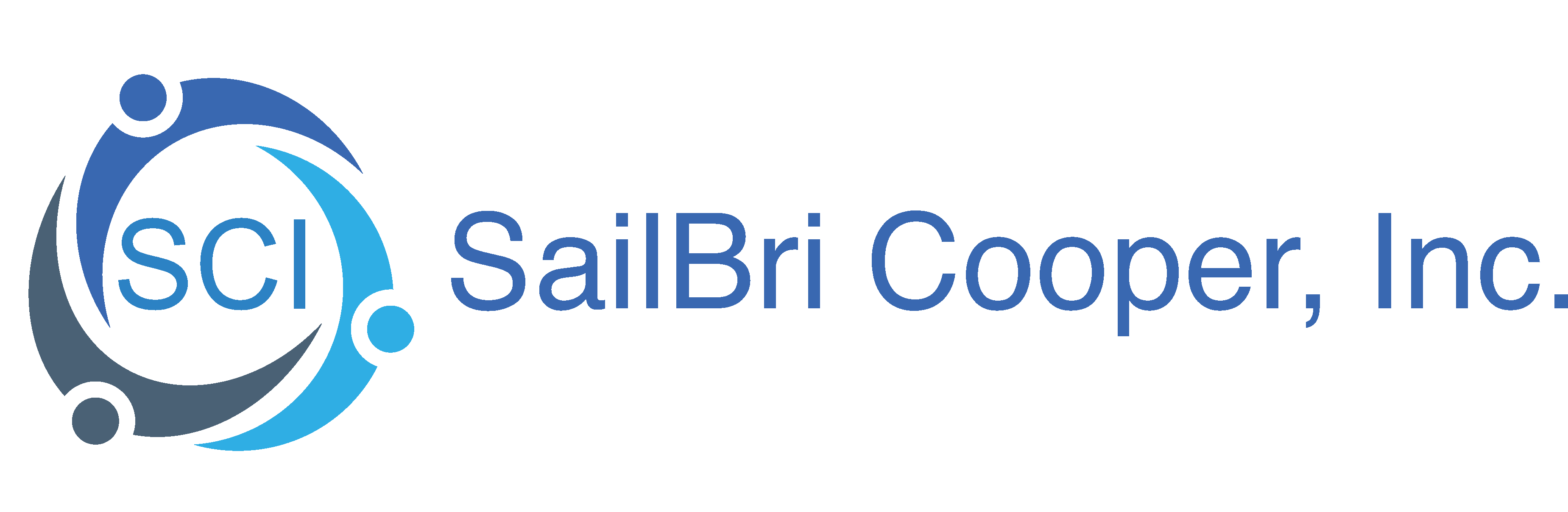 SailBri Cooper Inc (SCI) 解決方案