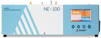 AuroraNE-100