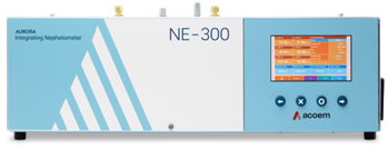 AuroraNE-300
